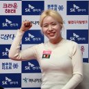최연주 이미지