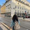 가좌1-05-060 | 신혼여행 일기 ep.05 I 파게이라 광장, 헤스타우라도르스 광장, 산타후스타 엘리베이터, 산타루치아...