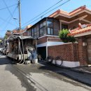 송정2길 이미지