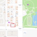 호반리젠시빌아파트건너편 이미지