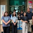 예술로 152번길 이미지