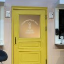 연극 <지상의 여자들> | [연극] 쉬어매드니스 - 사모님(한보현)엔딩 단관 후기 / 이주훈, 문지원, 한상민, 이유경, 김록현...