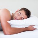 피트니스 마틴 이미지