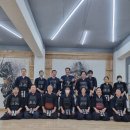 영등포검도관 이미지