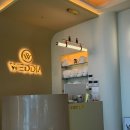 웅천남 7로 이미지