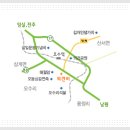 용호장여관 이미지