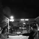 딘 스튜디오 이미지