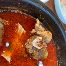 해미시장 이미지