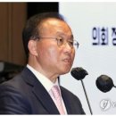 민주로2R 이미지