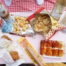 그늘막109 이미지