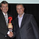 블루골프 이미지