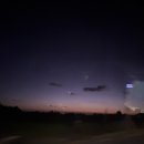 성산읍 시흥리 마을 안(상동) | 제주 동쪽 말미오름 일출 투어