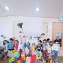 꽃사세요 꽃 이미지