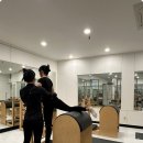 올피플필라테스 | 연수동 PT 연수동 필라테스 올피플피트니스 재등록 솔직 후기