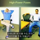 통인한의원 이미지