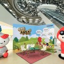 존컴퍼니 더팩트
