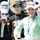 지팀장# MHN스포츠