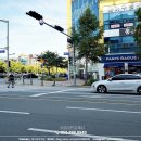 파리바게뜨대구혁신