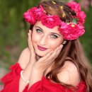 맥피부과의원 이미지