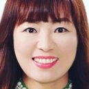 성실정리수납