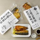 선유이앤씨
