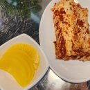 선산화성짬뽕 | 화성 봉담 맛집 &#39;김태주 선산곱창&#39; 곱창전골 후기 소주 안주 추천