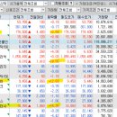 엘앰 이미지