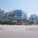 [키즈카페] 플레이몬스터 남동탄점 (가성비 Good!!)