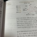 용신17 이미지
