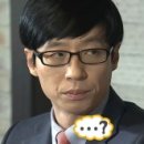 더볼더 이미지