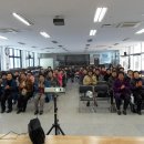 노래교실 이미지