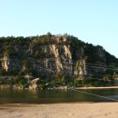 움직이는 마을 이미지