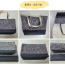 홈패션 이미지
