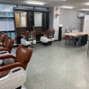 서울강남이용학원 이미지