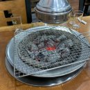 소백양대창 | 포항두호동맛집: 소백양대창, 아는사람은 다 아는 양대창집