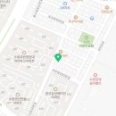 가인에프아이