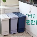 씨비케이