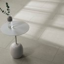 연베이지 이미지