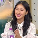 미미가 이미지