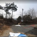쉐보레동해바로서비스 네이버블로그