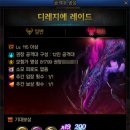 1%PC아레나 이미지