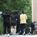 원묵고등학교 이미지