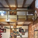 세렌의정원 이미지