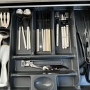 13월의 경주 이미지