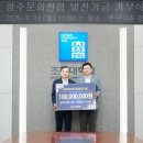 고영철 - 1209 | 고영철