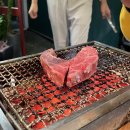 우토피아 이미지