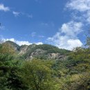 A&J오토캠핑장 이미지