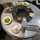 서울대입구고기집 숙성 돼지고기 맛집 빽돈 본점 방문후기