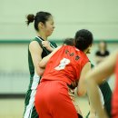 이하은 카카오 검색결과