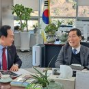 한국관광공사 이미지